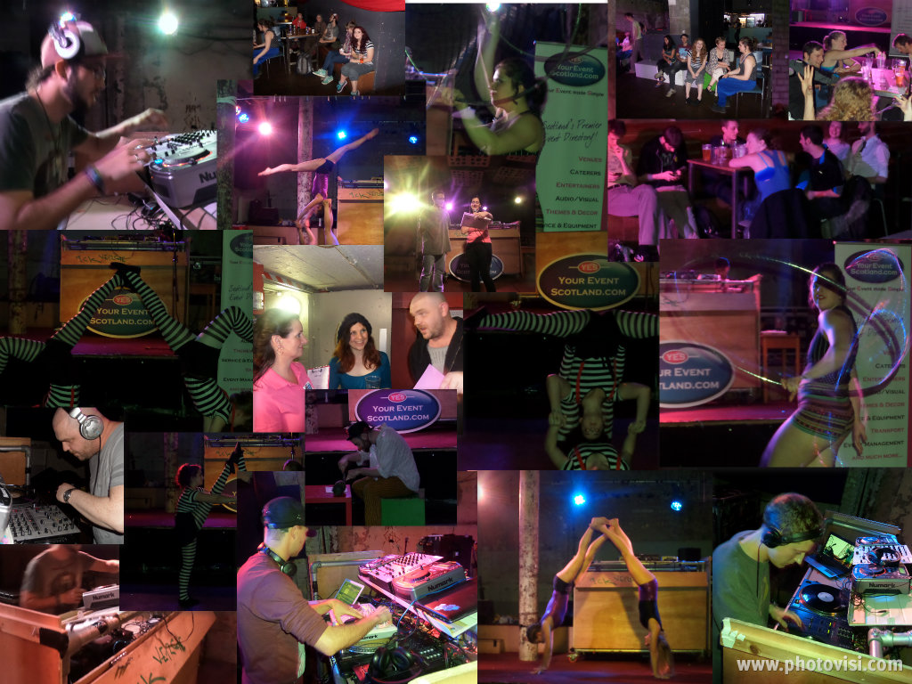 collage glasgow.jpg
